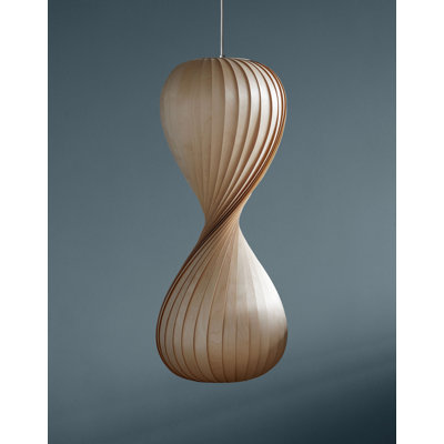 TR10 Pendant