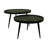 Biao Coffee Table