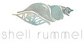 Logo Shell Rummel