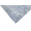 Camouflage Area Rug in Blue-63371231