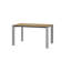 Cornelison Dining Table-33763589-33763591-33763593