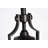 Londyn 1 - Light Single Pendant-490803910