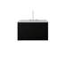 Meuble-lavabo flottant avec lavabo-662582180-662582182