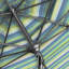 Parasol de marché 132 po Ardsley-91267254