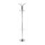 Metal Freestanding Coat Rack