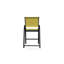 Tabouret de bar 42 po Holna-9878016-9878001