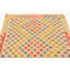 Tapis Johana