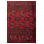 Tapis de couloir Bourgogne