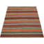 Square One-of-a-Kind 5'1" X 6'6" Area Rug