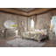 Commode 3 tiroirs