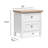 Drawer Nightstand