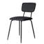 Chaise d'appoint 18,9 po-851840301