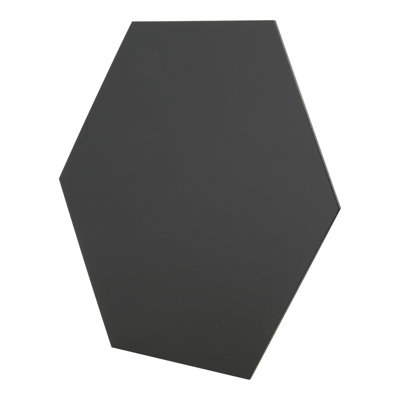 Chalkboard 23cm H x 34cm W