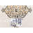 Moroccan Indoor Rug-143428331
