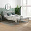 Alam Bed Frame-29535146-29535149
