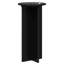 Plant Stand - Set of 2-1351275713