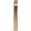 Persienne Thorton-106952016-113793248