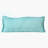 Solid Color Fringed Cotton Throw Pillow Cover-347380550-310940654