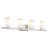 Ariellah 4 - Light Dimmable Vanity Light-22524427