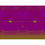 Algorithm Print-67995002