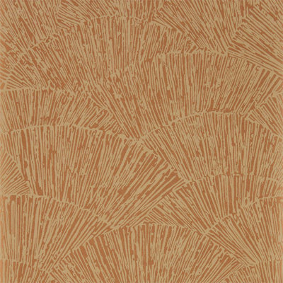 Tessen 10.05m x 52cm Wallpaper Roll