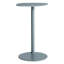 Swole Single End Table-94581427-96831402