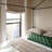 Schumacher x Miles Redd V Step Fabric-36240582