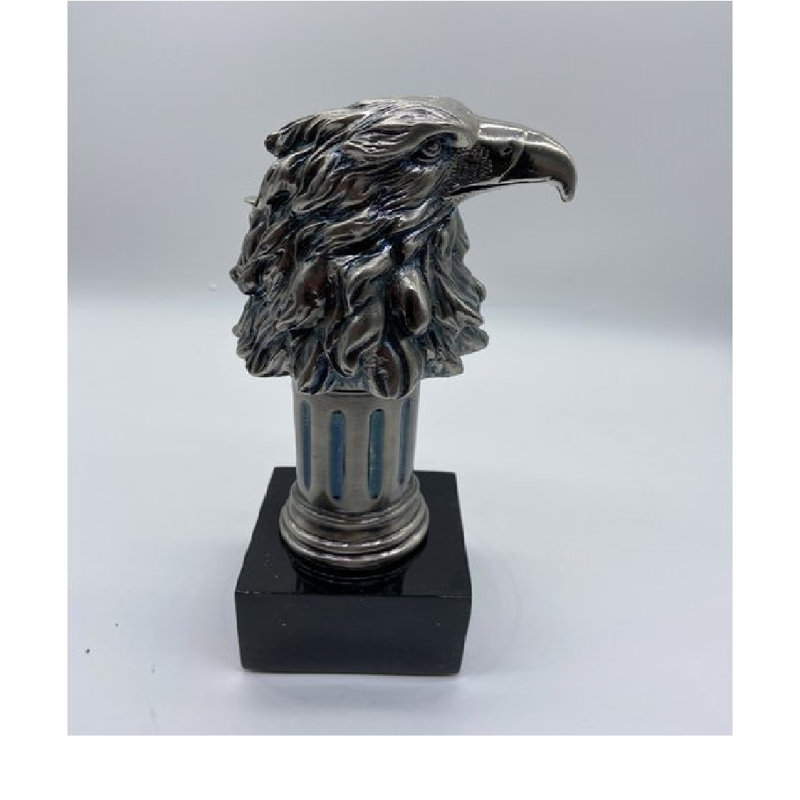 Cranmer Animals Bust