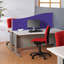 Desk Dividers-37067685-37067694