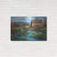 «Brown Barn Farm» par John Zaccheo-2052704198