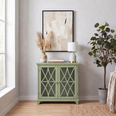Armoire Glenn