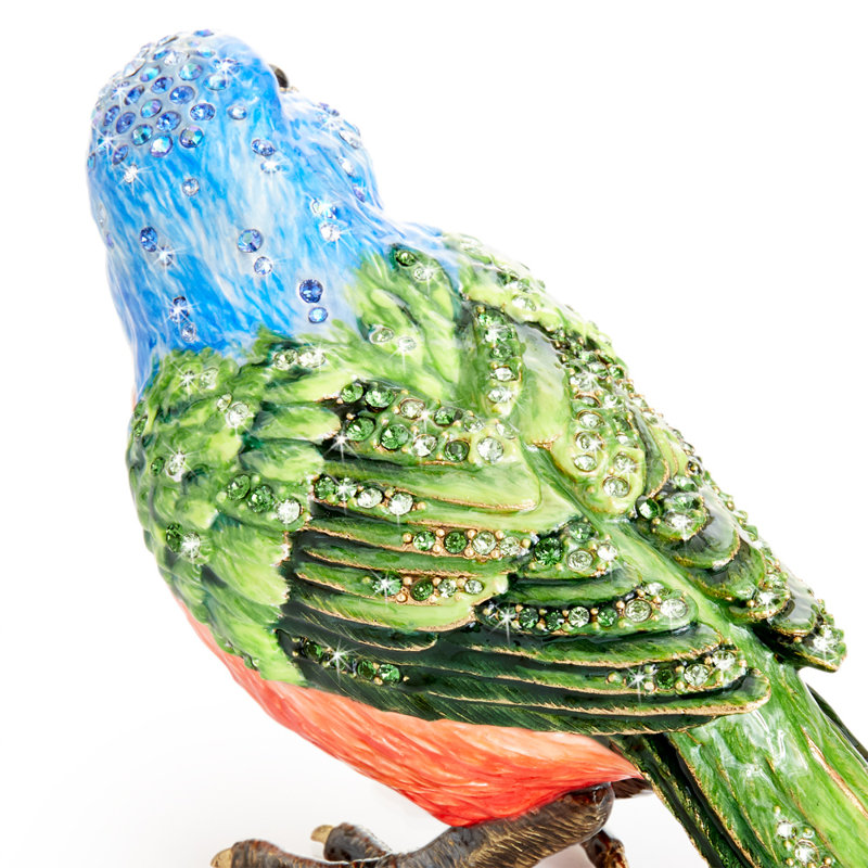 Animals Decorative Object