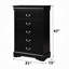 Commode Louis Philippe-117699760