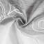 Panneau de rideau semi-transparent Ombre-712768119-712768116