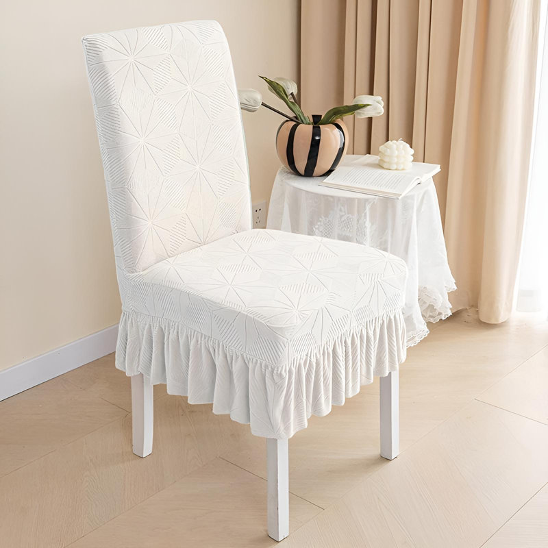 Housse pour siège de tabouret Universal Universal