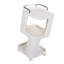 70.5cm H x 35cm W Bathroom Cabinet