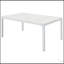 Table de salle à manger Caston