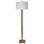 French Floor Lamp
