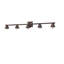 5 - Light Vanity Light