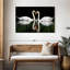 Famille de cygnes Brampt-107864795