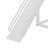 Biddeford Standard Bunk Bed-1344201418