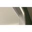 Portes de placard coulissantes en miroir-52281498