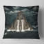  Coussin Abstract Sea of Tears-29350354-29350351