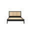 Noemi Bed Frame-87499054-87499057