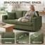 Loveseat-1079801793