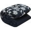 Ensemble d'édredon floral 7 pièces Alaya-70904866