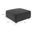 Repose-pieds Creskin
