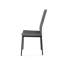 Chaise Gatrell-69556508-69556509