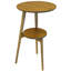 Bombero Plant Stand-26003716