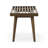 Levitus Wood Bench-1762535186-1767940701